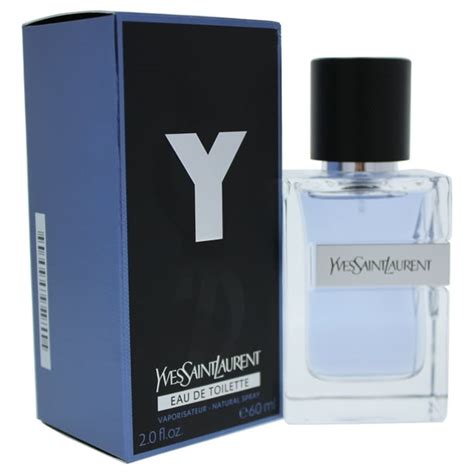 men's ysl cologne|ysl cologne for men clear.